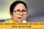 'সাজিকে সরালে কল্যাণেরও সরে যাওয়া উচিত!' - এআইএফএফের কার্যকরী কমিটির বৈঠকে বিস্ফোরক বাইচুং