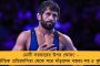 শীতে ত্বকের সমস্যা হয়েছে, রোজ ভেসলিন মেখে স্নান করুন – নন্দিনী ইস্যুতে শুভেন্দুকে কটাক্ষ কুণালের