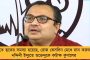 মোদী সরকারের উপর ক্ষোভ? – আন্তর্জাতিক প্রতিযোগিতা থেকে সরে দাঁড়ালেন বজরং-সহ ৫ কুস্তিগির