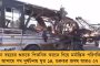 চাপের মুখে পিছু হঠল মোদী সরকার – ধর্মঘট প্রত্যাহার ট্রাক চালকদের