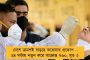 বাংলায় তৈরি হচ্ছে আরও ১৭টি টম্যাটো পিউরি কেন্দ্র - উদ্যোগ মমতা সরকারের