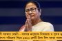 তিন ফরম্যাটে দলকে নেতৃত্ব দেবেন তিন অধিনায়ক - সিদ্ধান্ত শ্রীলঙ্কার ক্রিকেট বোর্ডের