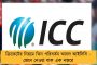 রক্ষাকবচের আবেদন নাকচ – এবার কী গ্রেফতার হবেন অমিত শাহের ডেপুটি নিশীথ?