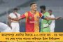 ডব্লিউবিসিএস প্রশিক্ষণ দেওয়ার জন্য নতুন পদক্ষেপ মমতা সরকারের - রাজ্যে তৈরি হতে  চলেছে ৫০টি নতুন শিক্ষা প্রতিষ্ঠান