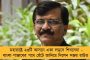 ফের অঘটন অস্ট্রেলীয় ওপেনে - কোয়ার্টার ফাইনালে জেরেভের বিরুদ্ধে হেরে বিদায় নিলেন আলকারাজ