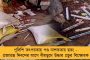 ধনধান্যে খেলাশ্রী প্রকল্পে ক্রীড়াবিদদের পুরস্কার প্রদান অনুষ্ঠান – চুটিয়ে ক্রিকেট খেললেন মমতা