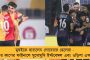 অভিজিৎ গঙ্গোপাধ্যায় আর বিচারপতি নন, বিচারপতি সিনহার উকিল হয়ে মাঠে নেমেছেন উনি! - তোপ কুণালের