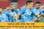 অভিজিৎ গঙ্গোপাধ্যায় আর বিচারপতি নন, বিচারপতি সিনহার উকিল হয়ে মাঠে নেমেছেন উনি! - তোপ কুণালের