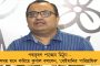 টানা দু’বার অস্ট্রেলীয় ওপেনের ফাইনালে সাবালেঙ্কা - হারালেন কোকো গফকে