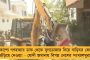 ‘ভারতকে তৃতীয় রাউন্ডে নিয়ে যাবই’ - বিশ্বকাপ বাছাই পর্ব নিয়ে আশার সুর কোচ স্টিমাচের গলায়