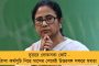 ভেঙে গেল কুম্বলে-হরভজনের রেকর্ড! - টেস্ট ক্রিকেটে নতুন নজির অশ্বিন-জাদেজা জুটির