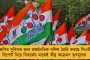 আমার কাছেও বিজেপিতে যোগ দেওয়ার প্রস্তাব এসেছিল – নোটিসের পরই বোমা ফাটালেন কেজরি