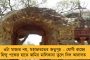 উচ্চমাধ্যমিক পরীক্ষায় সব কেন্দ্রেই থাকবে সিসিটিভি ক্যামেরা - নির্দেশ সংসদের