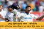 এনআরসি করার প্ল্যান ছিল, আমরা রুখে দিলাম – আধার বাতিল নিয়ে তোপ মমতার