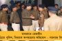 বর্ধমান-আরামবাগ রোডের উপর গড়ে উঠতে চলেছে ‘শিল্প-সেতু’ - উদ্যোগী মমতা সরকার