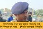 লক্ষ্মীর ভাণ্ডার নিয়ে আজ থেকেই প্রচারে নামছে তৃণমূল – রাজ্য জুড়ে হবে মিছিল