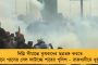 মোদীর রাজ্য গুজরাতের ১৬ হাজার প্রাথমিক স্কুলে মাত্র একজন করে শিক্ষক – জানালেন খোদ শিক্ষামন্ত্রী