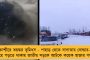 এবার তো মুসলিম অফিসারকে দেখে পাকিস্তানি বলে দেবেন - 'খলিস্তানি' মন্তব্যের প্রতিবাদে বিজেপিকে নিশানা মমতার