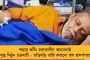 যদি কাউকে আঘাত করে থাকি, ক্ষমা করবেন… - সংসদে শেষ দিনে আবেগঘন জয়া বচ্চন