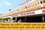 রাজ্য পুলিশের ঘোষণা মতোই ১০ সদস্যের তদন্ত কমিটির কাজ শুরু - সন্দেশখালি পৌঁছলেন দুই মহিলা আইপিএস