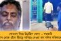 'দিল্লি যাত্রা' সাত দিনের জন্য স্থগিত জমি ছাড়ছেন না 'অন্নদাতা'রা - শম্ভু-খনৌরি সীমানায় বসে থাকবেন আন্দোলনকারী কৃষকেরা