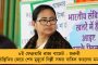 দীঘায় শীঘ্রই তৈরি হবে মসজিদ - জমি দেবে রাজ্য সরকার