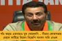 যা করার আমরাই করেছি, আর কেউ কিছু করেনি - এবার রেলকে আত্মপ্রচারের হাতিয়ার বানালেন মোদী