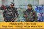 অভিষেকের নির্দেশ – সন্দেশখালির উত্তম সর্দারকে ৬ বছরের জন্য সাসপেন্ড করল তৃণমূল