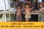 এবার শাহরুখ-পুত্রকে গ্রেফতার করা সমীর ওয়াংখেড়ের বিরুদ্ধে আর্থিক দুর্নীতির অভিযোগ - মামলা দায়ের করে তদন্তে ইডি