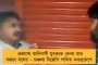 কংগ্রেসের জোটবার্তা – বাংলার বকেয়া মেটাতে মোদীকে চিঠি রাহুল গান্ধীর