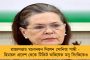 কৃষকরা অন্নদাতা, অপরাধী নন, তাঁদের আটকাতে এমন পদক্ষেপ কেন? - মোদী সরকারকে নিশানা ‘ভারতরত্ন’ স্বামীনাথনের মেয়ের