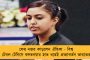 এনআরসি করার প্ল্যান ছিল, আমরা রুখে দিলাম – আধার বাতিল নিয়ে তোপ মমতার
