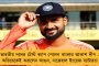 চোপড়ায় মৃত শিশুদের পরিবারকে ২ লক্ষ টাকা করে ক্ষতিপূরণ – ঘোষণা মমতার