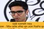 সাতসকালে কাশ্মীরের প্রাক্তন রাজ্যপাল সত্যপাল মালিকের বাড়িতে সিবিআই – মোদী বিরোধিতার জের?