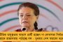 জাতীয় টেবিল টেনিসে ভারতসেরা বাংলা - সোনা জিতলেন অহনা, আদিত্য, সোহম