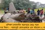 রামকে কাল্পনিক বলার ‘শাস্তি’ – বিজেপি বিধায়কের বিক্ষোভের জেরে চাকরি গেল শিক্ষিকার