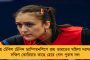ক্রিকেটাররা নয়, এখন বোর্ড চালাচ্ছে রাজনীতির লোকজন, কিছু বললেই নির্বাসিত হতে হবে! - নাম না করে শাহ-পুত্রকে তোপ মনোজের