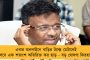 বাজেট বক্তৃতায় গানের গুঁতো - দু'কলি গেয়ে বিজেপিকে কটাক্ষ বাবুলের