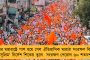 দিল্লী ফুটবল লিগে ম্যাচ গড়াপেটার ছায়া? - ভিডিও ক্লিপ ঘিরে তুঙ্গে বিতর্ক