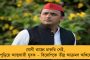 মোহনবাগান তাঁবুতে ইস্টবেঙ্গল সমর্থক ব্রাত্য বসু - ক্লাব সচিব দেবাশিস দত্তের সঙ্গে আলাপচারিতায় উঠে এল ক্লাবের ইতিহাস