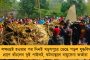 রাজ্যসভা নির্বাচন - মনোনয়ন জমা দিলেন তৃণমূলের ২ প্রার্থী