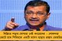 সন্দেশখালি যেতে পারলে চোপড়াতেও যান - রাজ্যপালকে বার্তা তৃণমূলের