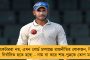 বিশ্ব টেবিল টেনিস চ্যাম্পিয়নশিপে জয় ভারতের মহিলা দলের - দক্ষিণ কোরিয়ার কাছে হেরে গেল পুরুষ দল