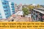 'সুপ্রিম' নির্দেশে সদ্যই জেলে ফিরেছিলেন - ভাগ্নের বিয়ে উপলক্ষে ১০ দিনের জন্য প্যারোলে মুক্ত বিলকিস কাণ্ডের অপরাধী