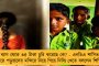 গরিব মানুষের স্বপ্নপূরণের দায়িত্ব কাঁধে তুলে নিল মমতা সরকার - কেএমডিএ'র উদ্যোগে ঝুপড়ি ভেঙে বহুতল পাচ্ছেন বাসিন্দারা