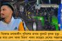 অস্তিত্ব রক্ষায় একজোট হওয়া জরুরি, সবাইকেই কমবেশি আত্মত্যাগ করতে হবে - অসন্তুষ্ট উদ্ধবকে বোঝাতে আসরে রাহুল, ফোন পাওয়ারকেও