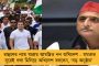 মমতার পথে এবার বিজয়নও – কেন্দ্রের বঞ্চনার প্রতিবাদে দিল্লিতে ধর্নায় বসছেন কেরালার মুখ্যমন্ত্রী