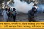 ভোটে জিতলেই ‘ন্যাশনাল এমএসপি গ্যারান্টি ল’ আনব – কৃষক বিক্ষোভের মধ্যেই প্রতিশ্রুতি রাহুল গান্ধীর