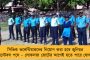 মমতা বন্দ্যোপাধ্যায়ের উন্নয়ন দেখে ভয় পেয়ে সন্ত্রাস করছে বিজেপি - গুন্ডা দিয়ে রোখা যাবে না, হুঁশিয়ারি ঋতব্রতর