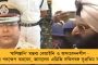 দুর্গাপুরে নিখোঁজের পোস্টার পড়ল বিজেপি বিধায়ক ও সাংসদের নামে! - বিপদে মানুষের পাশে নেই অভিযোগ, অস্বস্তিতে গেরুয়াশিবির
